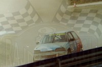 65. Milan Peruth - Citroen Ax Sport   (To zdjęcie w pełnej rozdzielczości możesz kupić na www.kwa-kwa.pl )