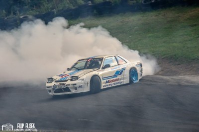 Drift Open Koszalin 142