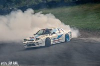 Drift Open Koszalin 142