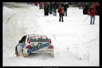 4 Rajd Magurski RSMP 036