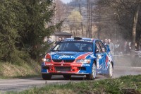 42 Rajd Świdnicki-Krause  058