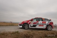 22 Rajd Rzeszowski 077