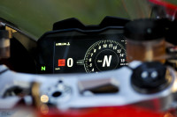 Ducati Panigale V4rw (4)