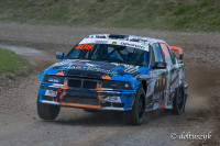 _DOL8682
