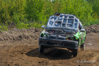 _DOL5975