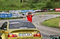 DriftOpen 2016 Runda II Wyrazów - dzień zawodów 177