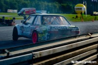 DMP Kielce 100