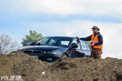 Drift Open Koszalin 159