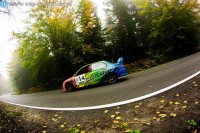 GSMP Magura 2014 226