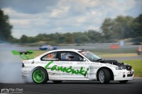 V runda DMP i VI runda Drift Allstars 005