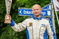 GSMP Sopot 2014001