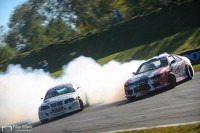 V runda DMP i VI runda Drift Allstars 024