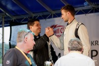 GSMP Limanowa 2016  141