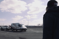 Zrzut ekranu 2017-03-27 o 03.00.56