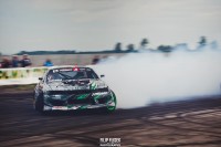 DRIFT OPEN Krzywa 20