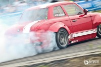 DriftOpen 2016 Runda II Wyrazów - dzień zawodów 256