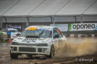20190908-DOL_4633