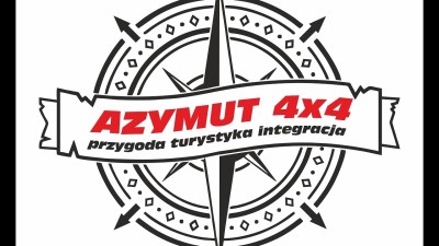 Majówka 2017 z Azymut4x4