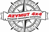 Majówka 2017 z Azymut4x4