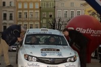 KRAUSE 38 Rajd Elmot RSMP 189