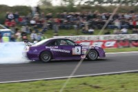 V runda TOYO Drift Cup 2010 - Driftingowych Mistrzostw Polski 11