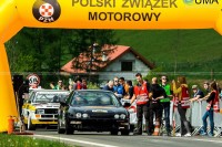 GSMP Załuż 2015 241