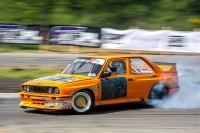 6driftopenwyrazow2016-9