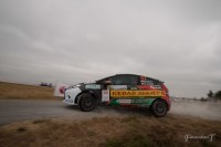 22 Rajd Rzeszowski 044