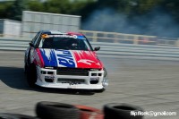 DMP Kielce 009