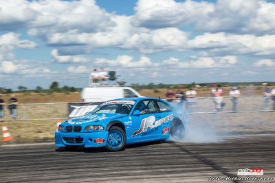 driftopen-2015-krzywa2