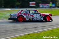 DMP Kielce 105