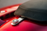 Indian Chieftain Ruby Metalic fot rw (10)