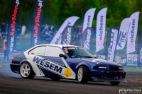 Olchem Drift Open runda 1  014