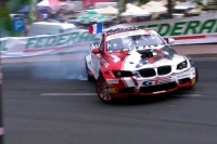 KING of TOUGE Mountain DRIFT Challenge Karpacz 2018