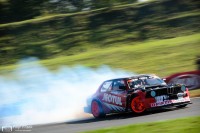 V runda DMP i VI runda Drift Allstars 062