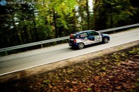 GSMP Magura 2014 228