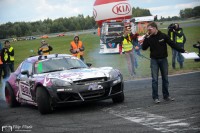 V runda DMP i VI runda Drift Allstars 033