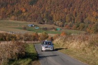 22 Rajd Dolnośląskii 39