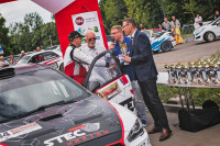 20 Rajd Warmiński 2017 | www.stecrallyteam.pl