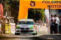 GSMP Korczyna 2015 239