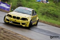 DriftOpen 2016 Runda II Wyrazów - dzień zawodów 090