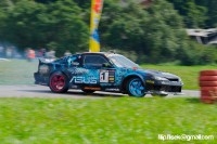 DMP Kielce 032