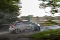 60 Rajd Wisły RSMP 094