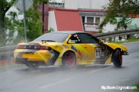 DMP Karpacz 145
