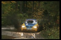 17 Rajd Dolnoslaski Puchar PZM 014