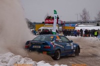 48 Rajd Barbórka 2010 205
