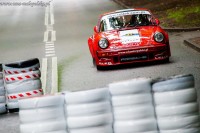 GSMP Sopot 2014116