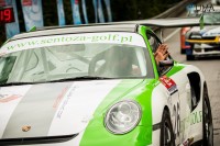 GSMP Limanowa 2016  111