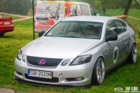 Drift Open Kraków 130