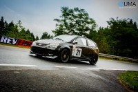 GSMP Korczyna 2015 185